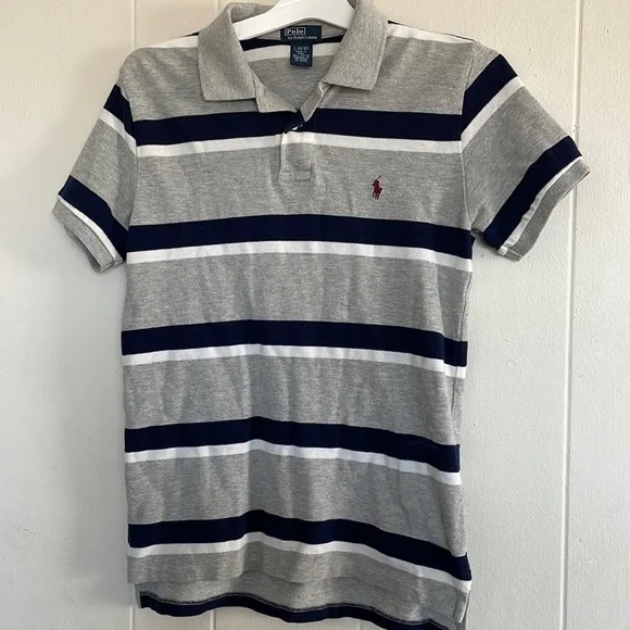 Polo Ralph Lauren | Shirts & Tops | Polo Ralph Lauren Shirt